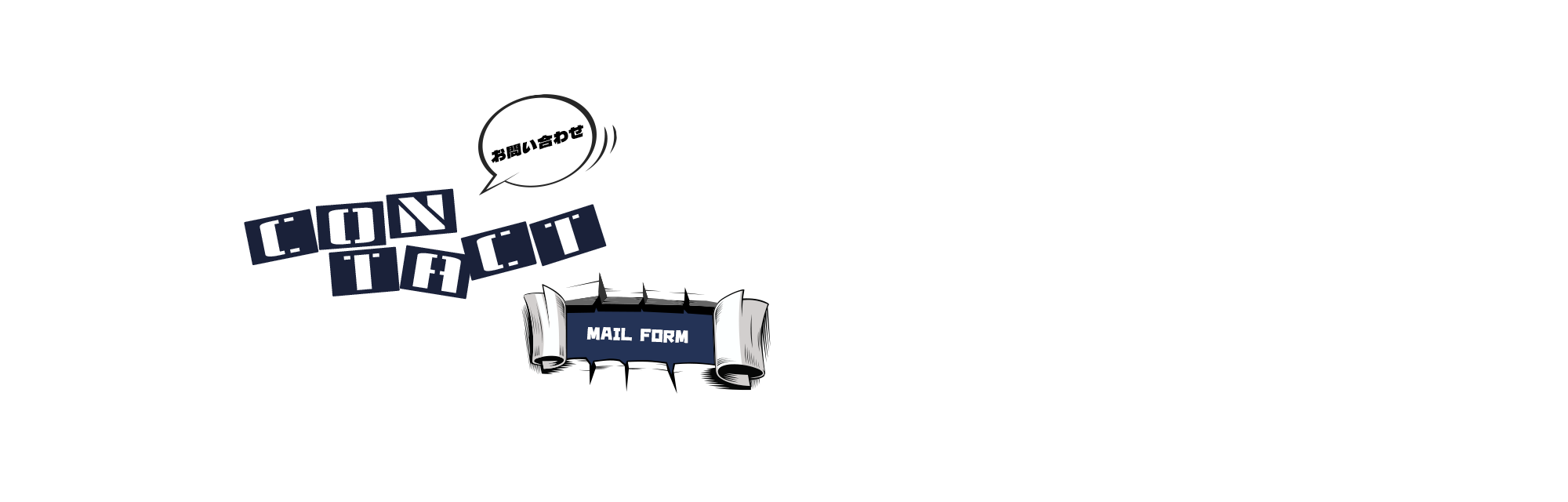 bnr_contact