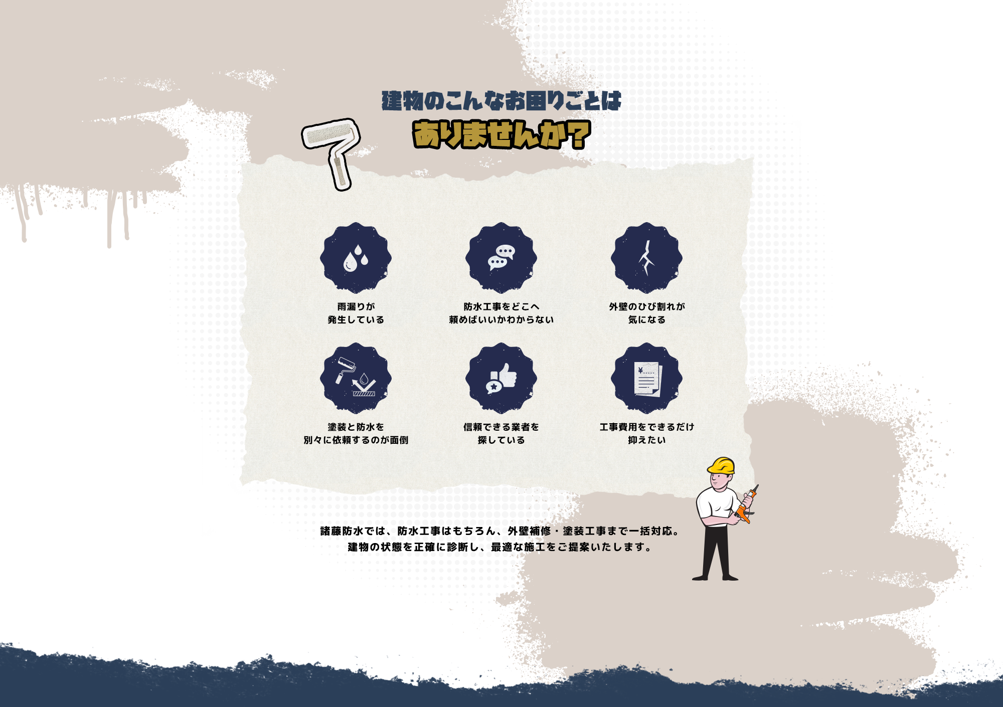 content01